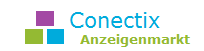 Conectix Anzeigenmarkt